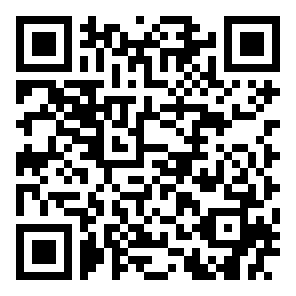  Авторизоваться через Telegram-бота 
